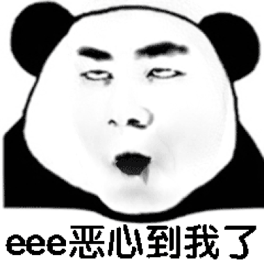 花3000块搞来的AI短视频全自动批量混剪工具,附教程