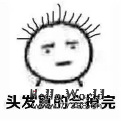 花3000块搞来的AI短视频全自动批量混剪工具，附教程