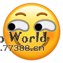 花3000块搞来的AI短视频全自动批量混剪工具，附教程