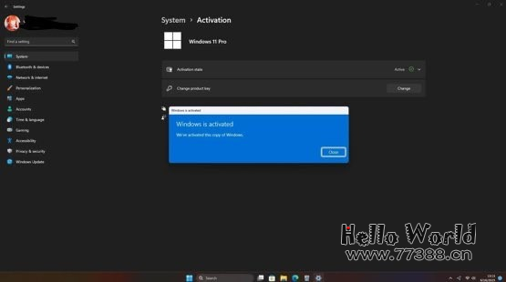 国外有人实测出用 ChatGPT、Google Bard 获得 Windows 11/10 Pro 序列号