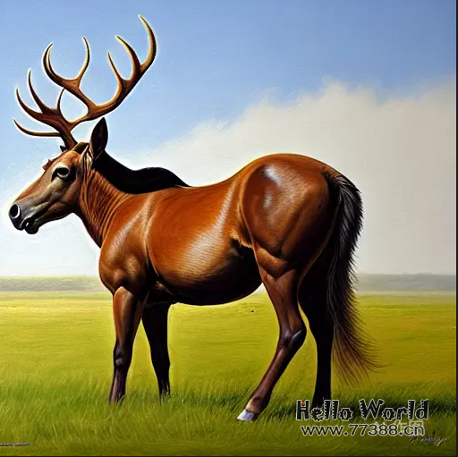 百度搜索引擎可以AI对话了！(试用）