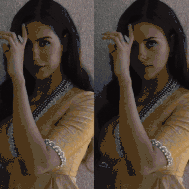 这个AI换脸,不限次数,关键还免费!(附安装教程)