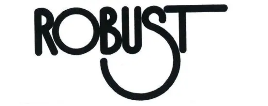 Robust 2.0：支持Android R8的升级版热修复框架