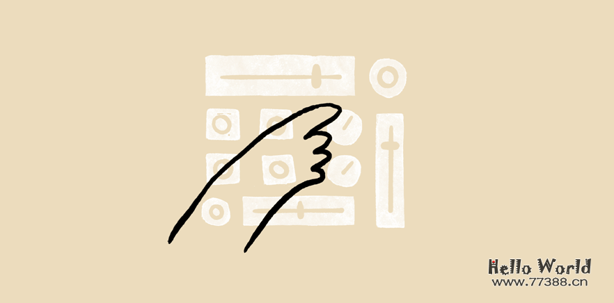 Claude-100K版API上线 相当于7.5万个单词 30秒即可完成全文分析