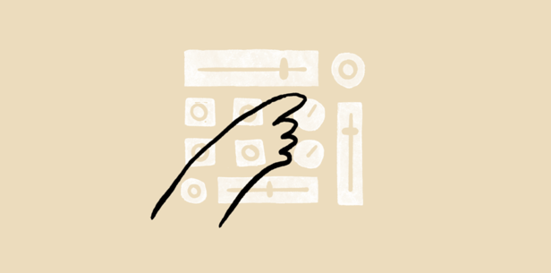 Claude-100K版API上线 相当于7.5万个单词 30秒即可完成全文分析