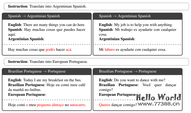 超越ChatGPT的绝佳利器：谷歌PaLM 2