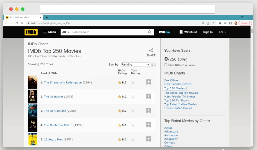 如何使用ChatGPT自动抓取网页