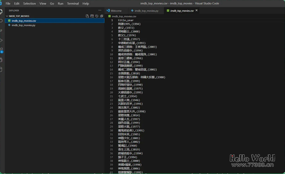 如何使用ChatGPT自动抓取网页