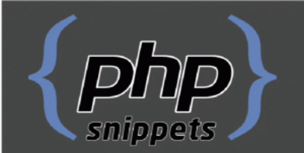 一段php自毁代码程序,99%的开发者都在用