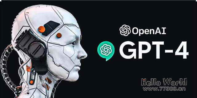 如何在Django接入ChatGPT？