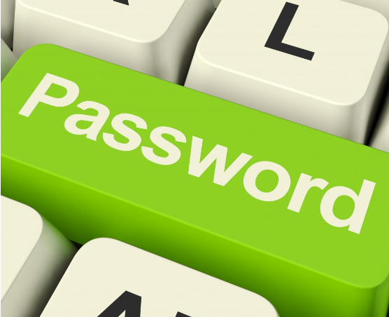 四千多个厂商默认帐号、默认密码（User&Password）