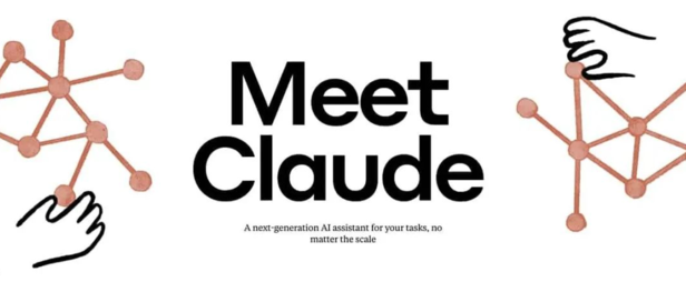 Claude:无需魔法、完全没费、GPT3.5的最佳国内替代