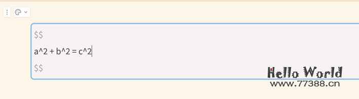 强大的AI制作PPT神器：Gamma，用完再也回不去了！