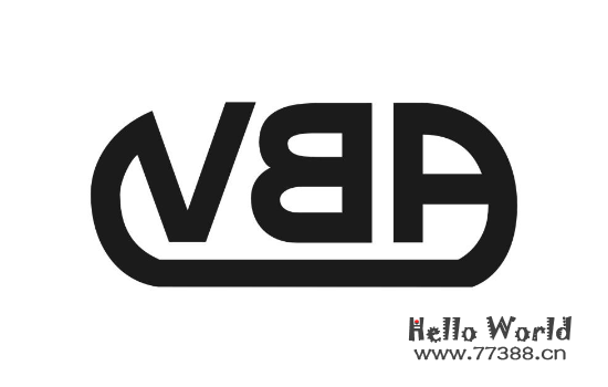 vba 下载某个微信群里所有图片