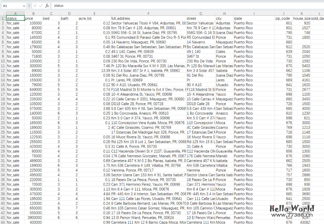 如何为OpenAI注入私域数据？
