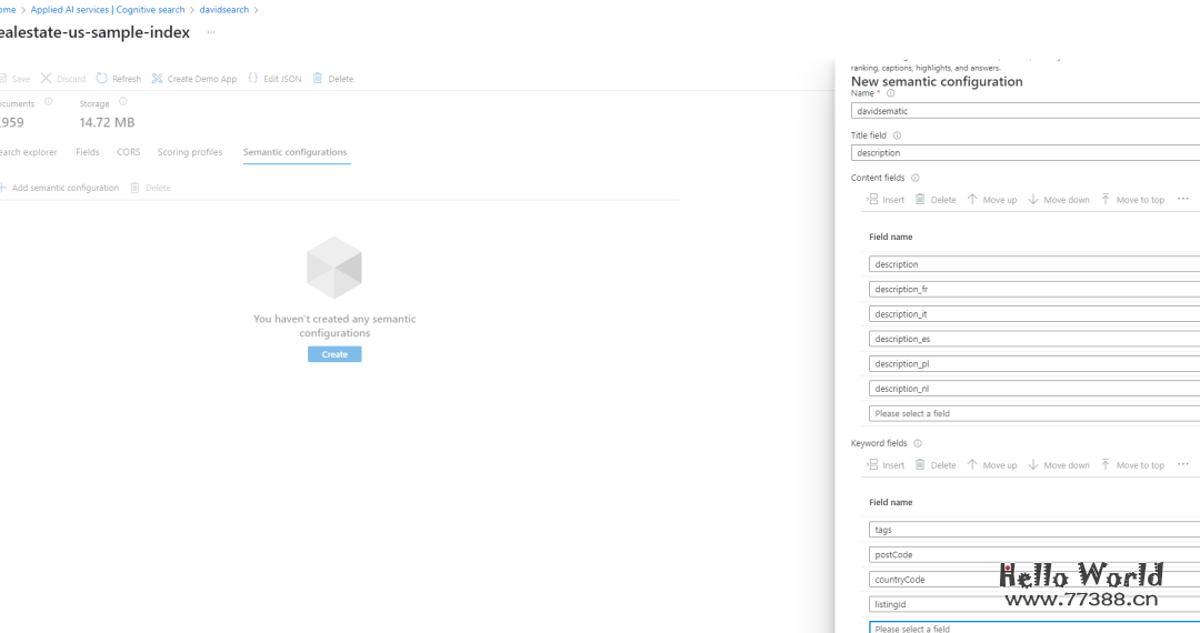 如何为OpenAI注入私域数据？
