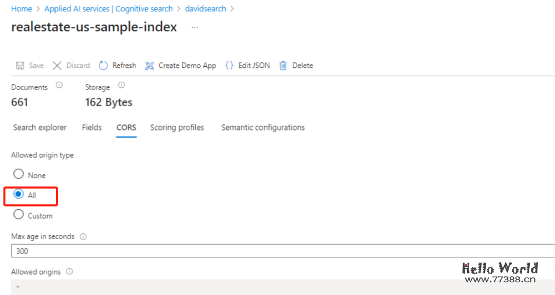 如何为OpenAI注入私域数据？