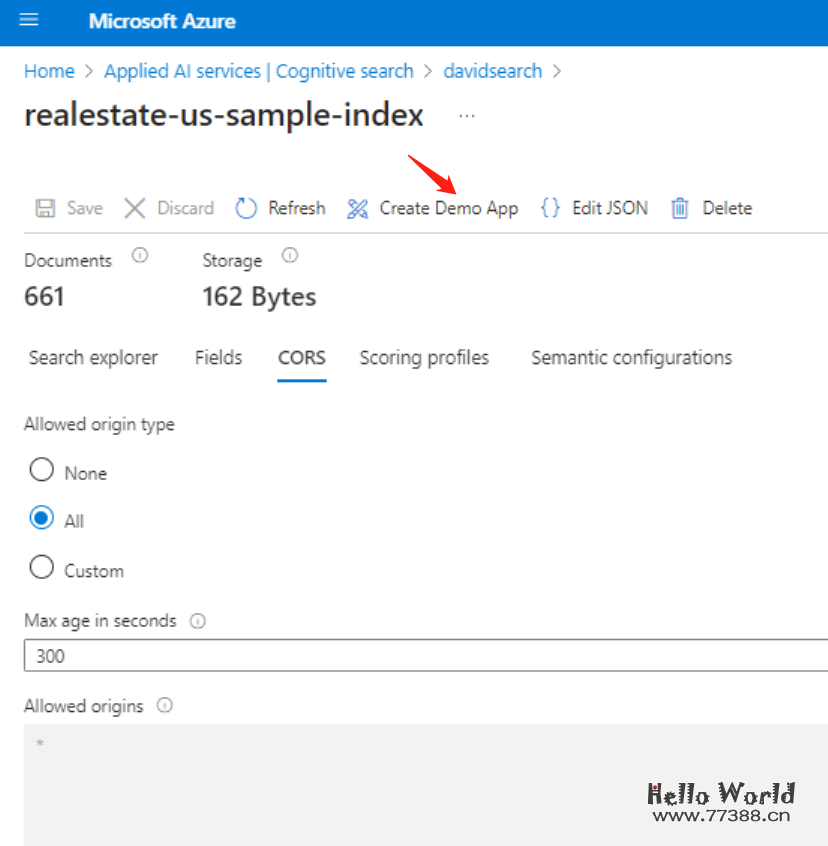 如何为OpenAI注入私域数据？