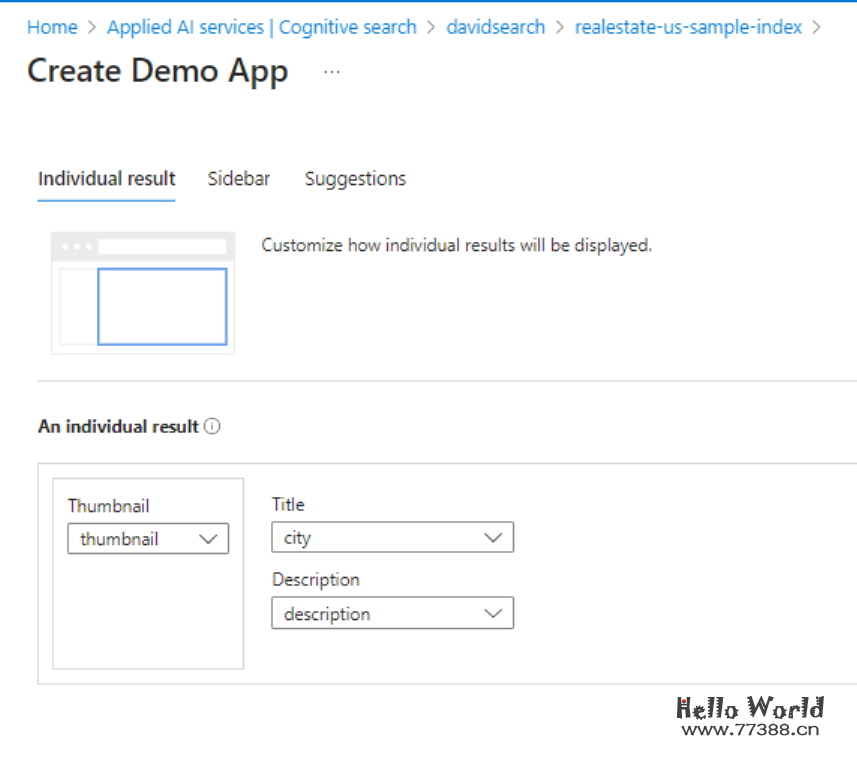 如何为OpenAI注入私域数据？