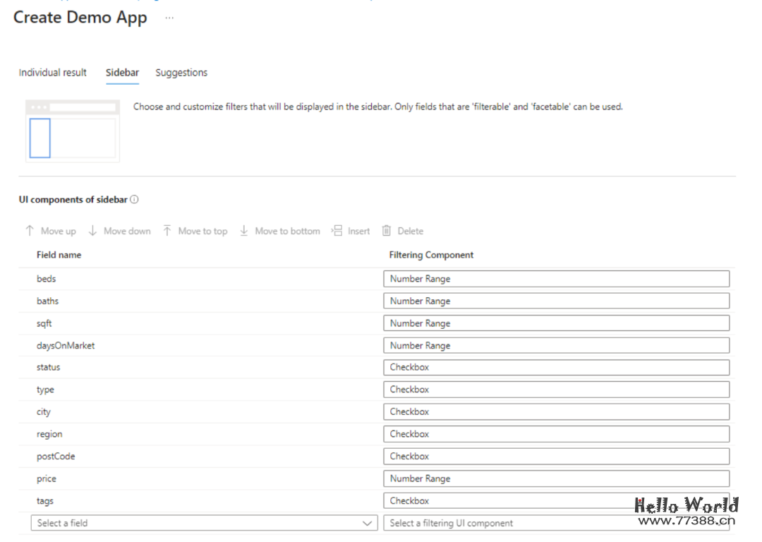 如何为OpenAI注入私域数据？