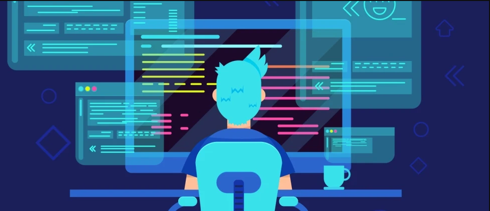 两款神奇软件，让图片和音乐更完美！