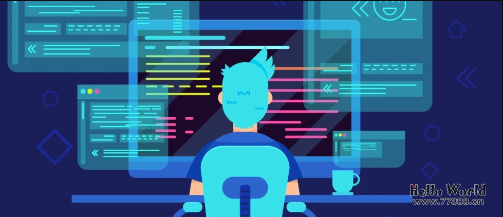 两款神奇软件，让图片和音乐更完美！