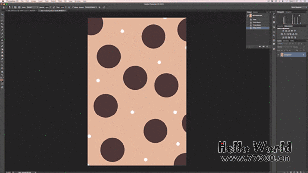 两款神奇软件，让图片和音乐更完美！