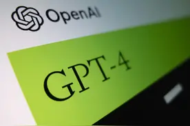 ChatGPT4.0，终于开放了权限！