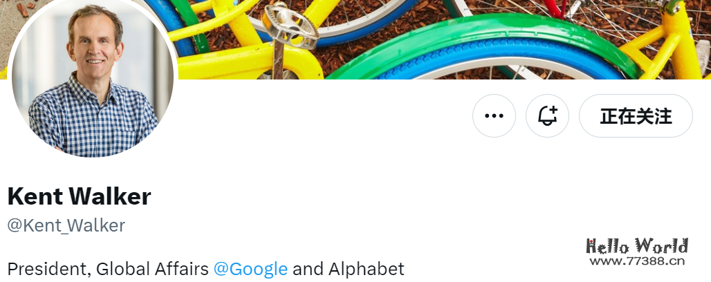 推动模型的安全发展OpenAI、谷歌、微软等 宣布成立前沿模型论坛！
