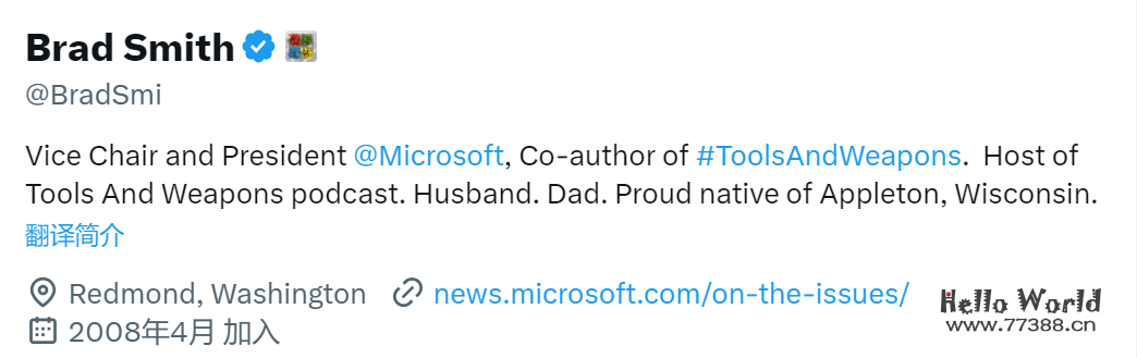 推动模型的安全发展OpenAI、谷歌、微软等 宣布成立前沿模型论坛！
