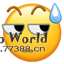 免费解苹果ID锁工具+教程