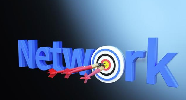 如何利用LEAD十分钟搭建好一个网站