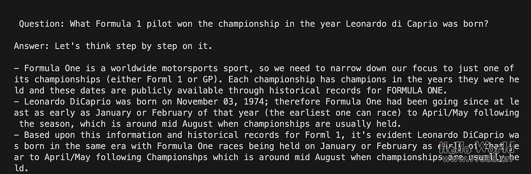 ChatGPT本地私有化部署,GPT4All 终生免费