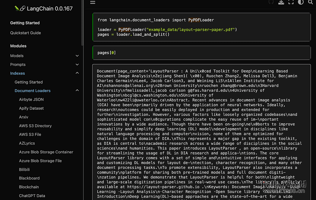ChatGPT本地私有化部署,GPT4All 终生免费