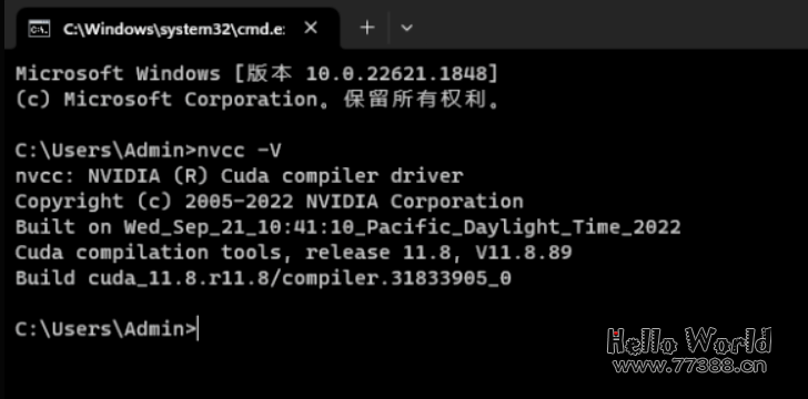 这个AI换脸，不限次数，关键还免费!(附安装教程)