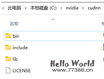 这个AI换脸，不限次数，关键还免费!(附安装教程)