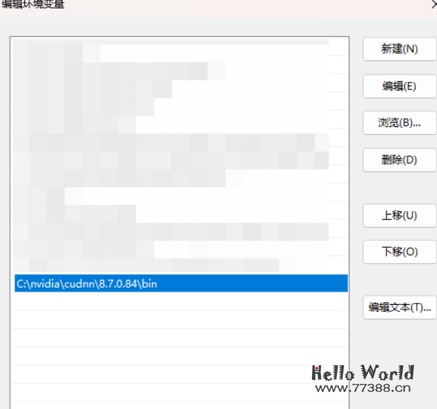 这个AI换脸，不限次数，关键还免费!(附安装教程)