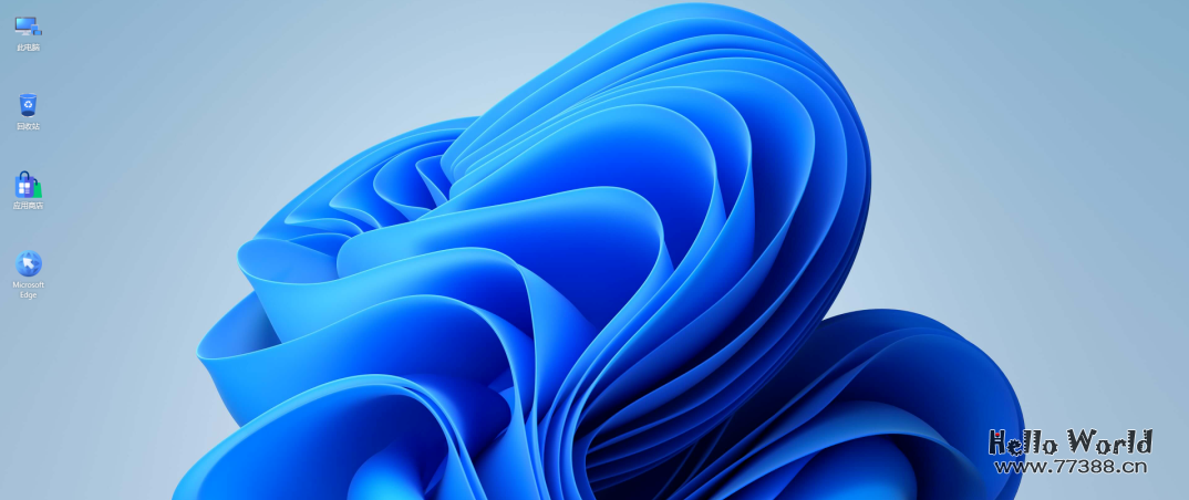 NAS搭建全新的webOS系统！太强大了！办公娱乐两不误，甚至能玩CS！