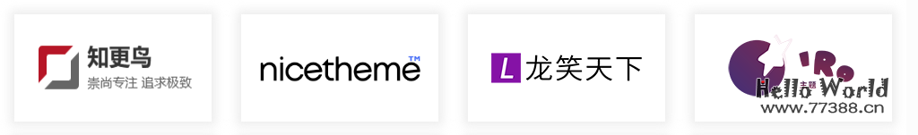 WeAvatar：超越 Gravatar 的新一代头像服务