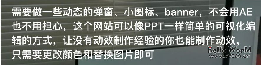阿里推出的6个免费的 AI 神器是想让我失业吧