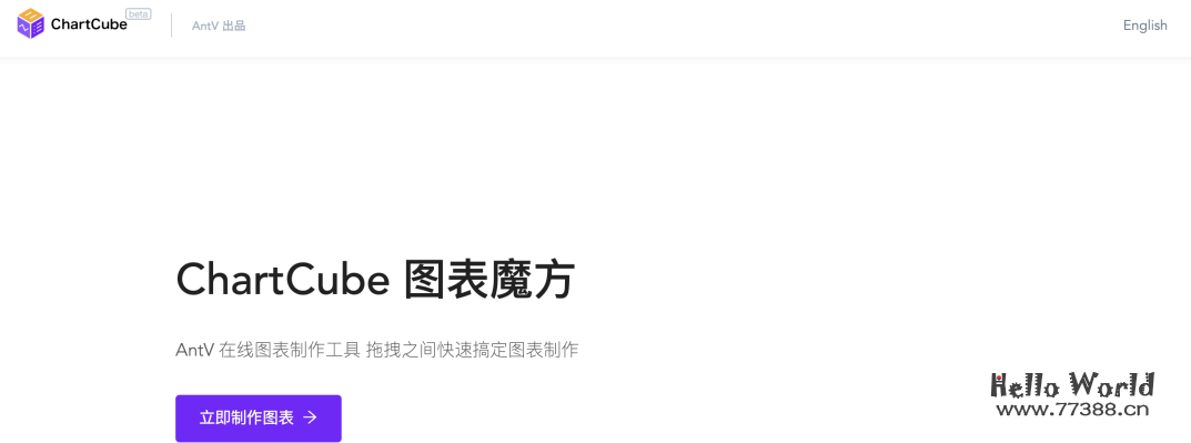 阿里推出的6个免费的 AI 神器是想让我失业吧