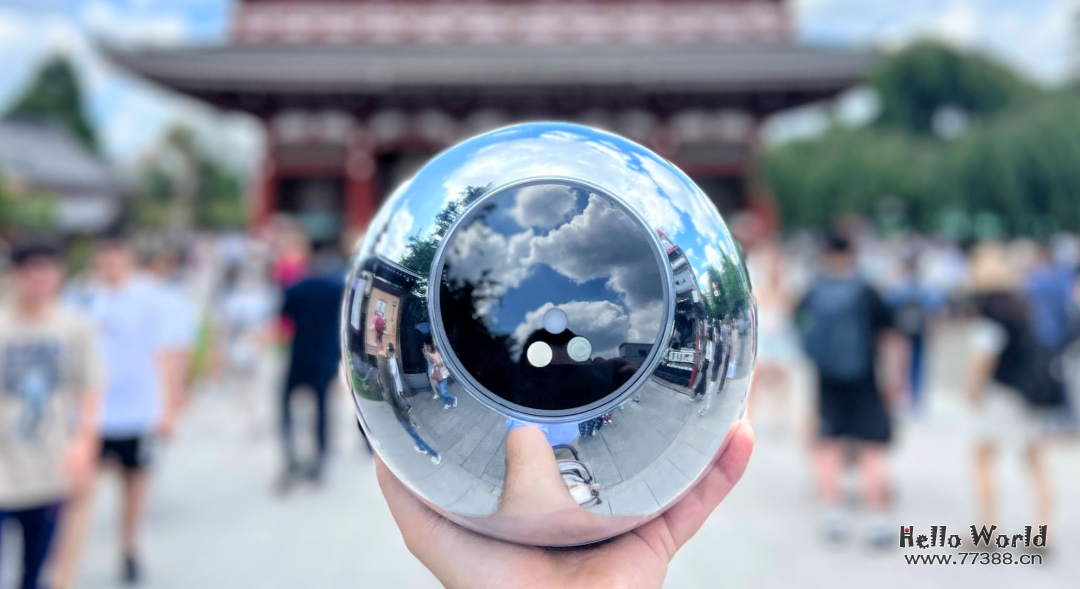 ChatGPT老板官宣“世界币”，价格暴涨、用户超两百万，要给全世界每个人发钱