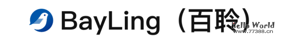 大型自然语言模型（LLM）最新学术进展！2023年7月份，爆款论文总结！