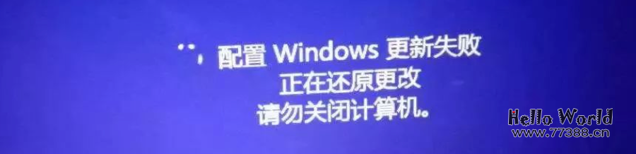 Win10/11 如何彻底关闭 Defender + 系统自动更新！
