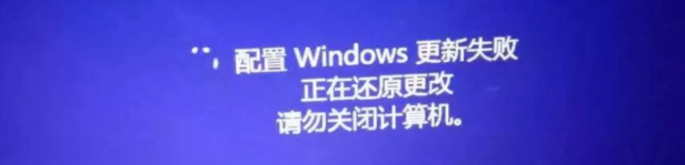 Win10/11 如何彻底关闭 Defender + 系统自动更新!
