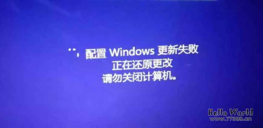 Win10/11 如何彻底关闭 Defender + 系统自动更新！