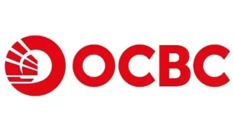 香港华侨银行个人开户攻略