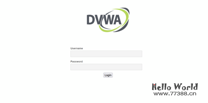 如何破解JS加密？前端JS加密爆破神器你值得拥有