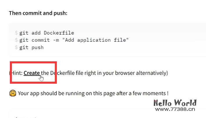 利用huggingface搭建属于自己的NewBing新必应国内100%可用 附教程加部署代码