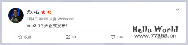一个开源的可以伪造任何网站界面截图的工具